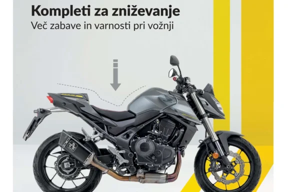Kompleti za znižanje 