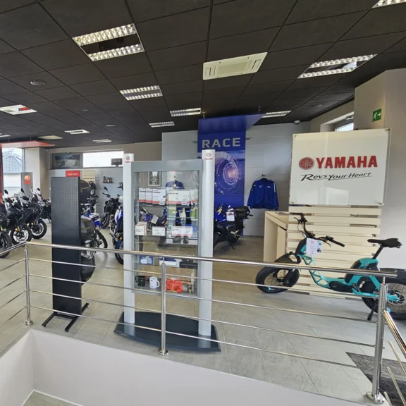 galerija