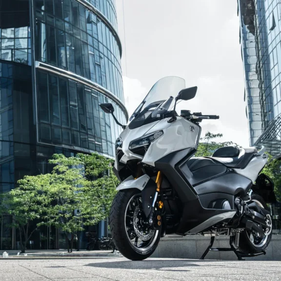 T-max 2025