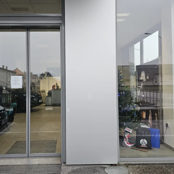 ZAPRTO. PONOVNO Z VAMI 05.01.2026.