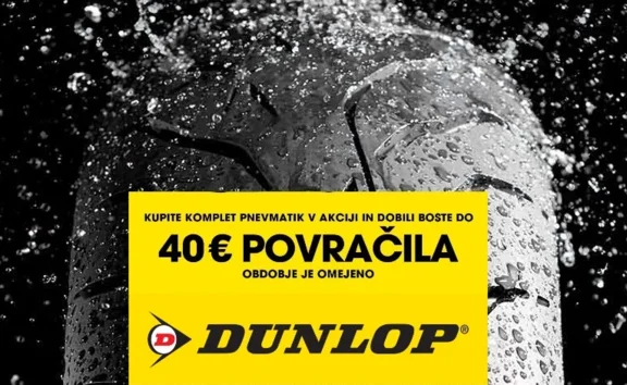 Jesenska akcija 2025